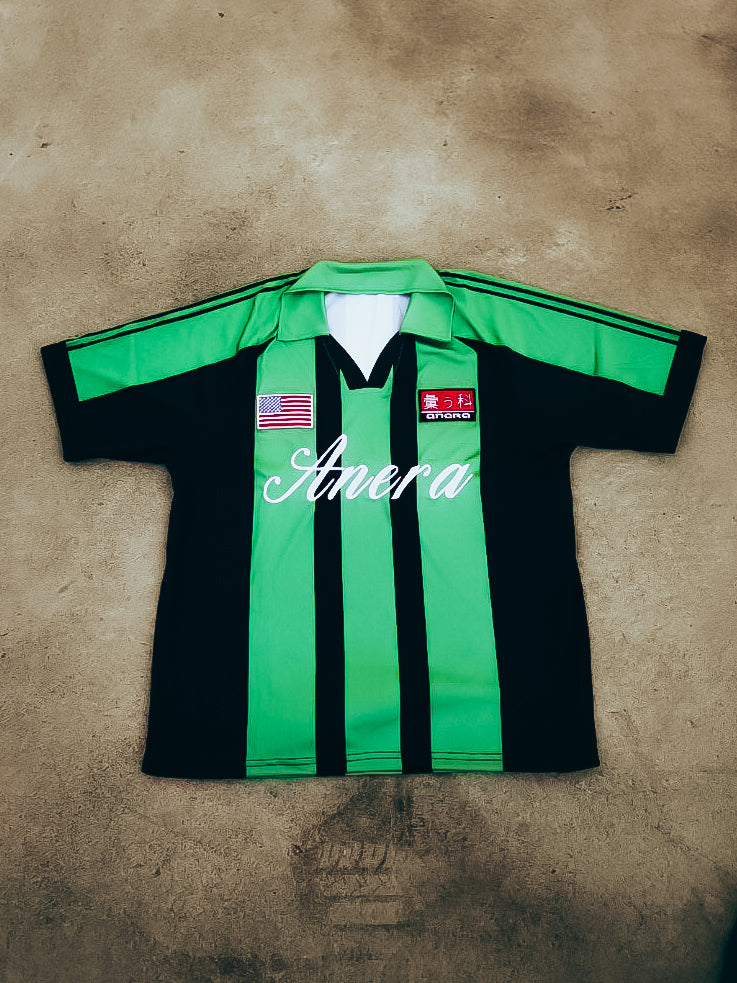 "matcha" jersey