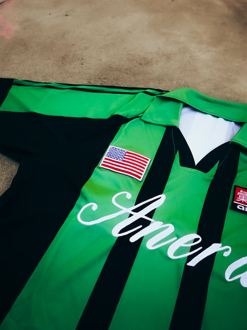 "matcha" jersey